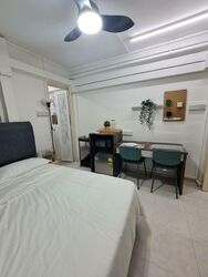 Blk 354 Clementi Avenue 2 Shopping Centre (Clementi), HDB 4 Rooms #524938251